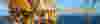 offshore-platforms_banner_web.jpg