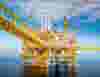 offshore-platforms_banner_web.jpg