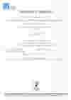 0030032-qms-engus-ukas-9001_Small