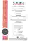 vac-cent-iso-certificate-2015_Small