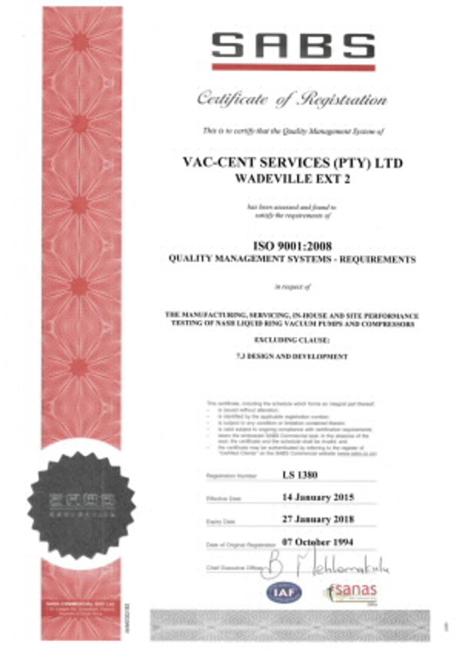 vac-cent-iso-certificate-2015_Small.jpg