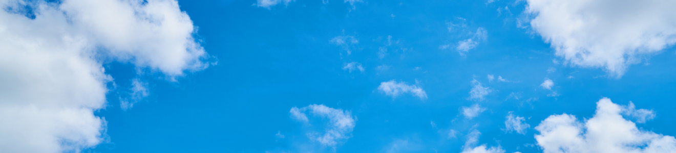 Advancing Carbon Capture Technology banner