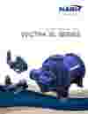 vectra-xl-series-s-1032c-0719-web_Small