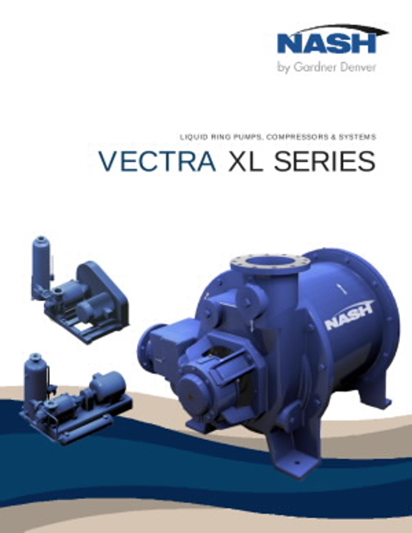 vectra-xl-series-s-1032c-0719-web_Small.jpg