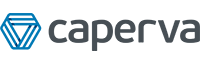 Logo_Caperva_CMYK.png