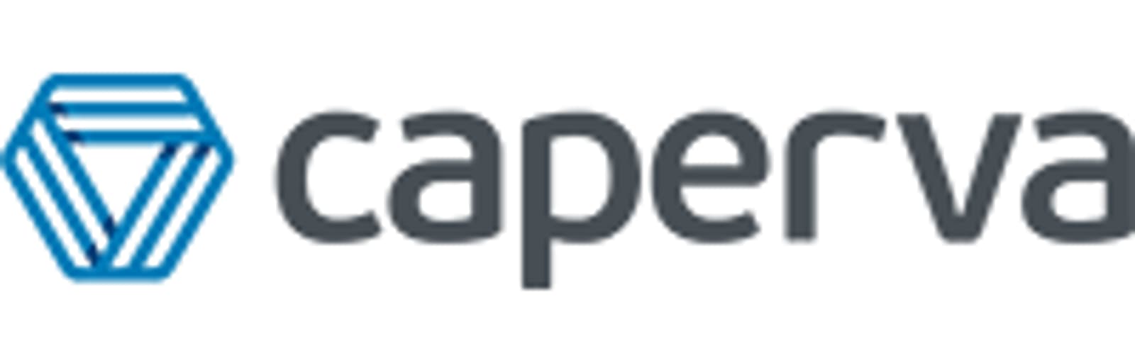 Logo_Caperva_CMYK.png