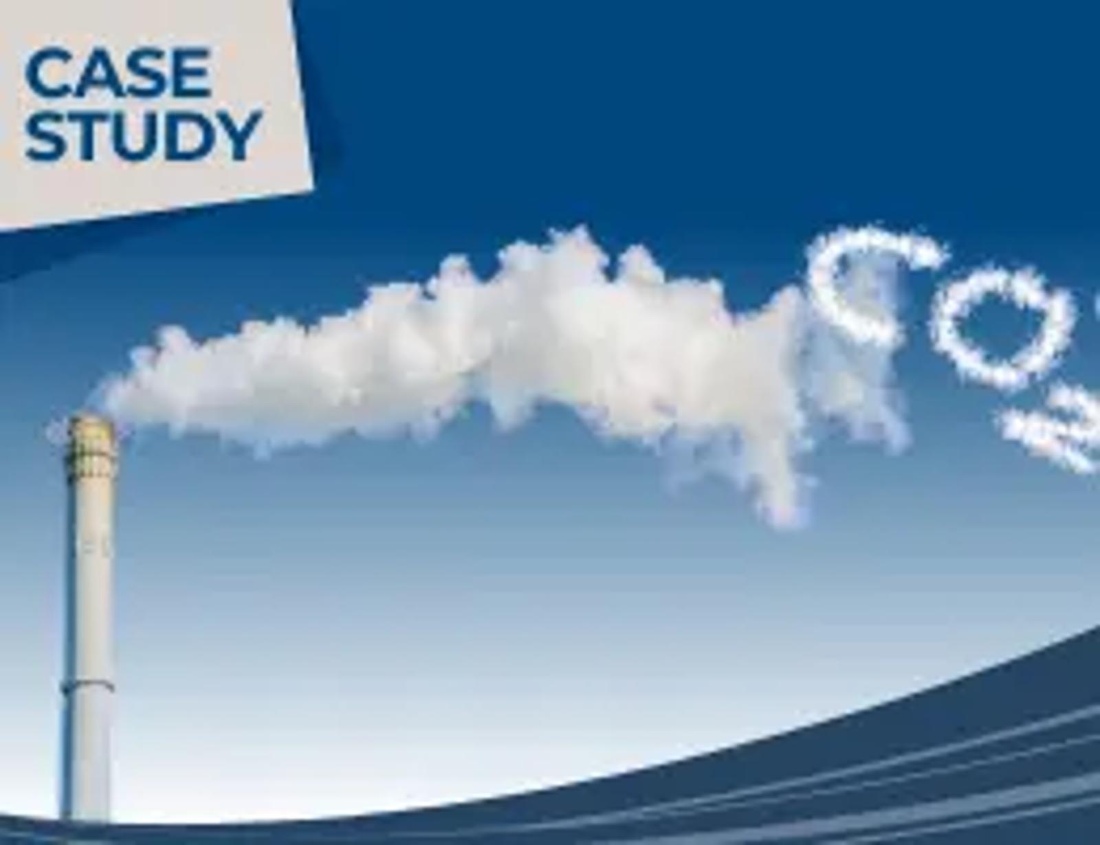 NA-EN-case-study-a-clean-sweep-teaser-image.webp