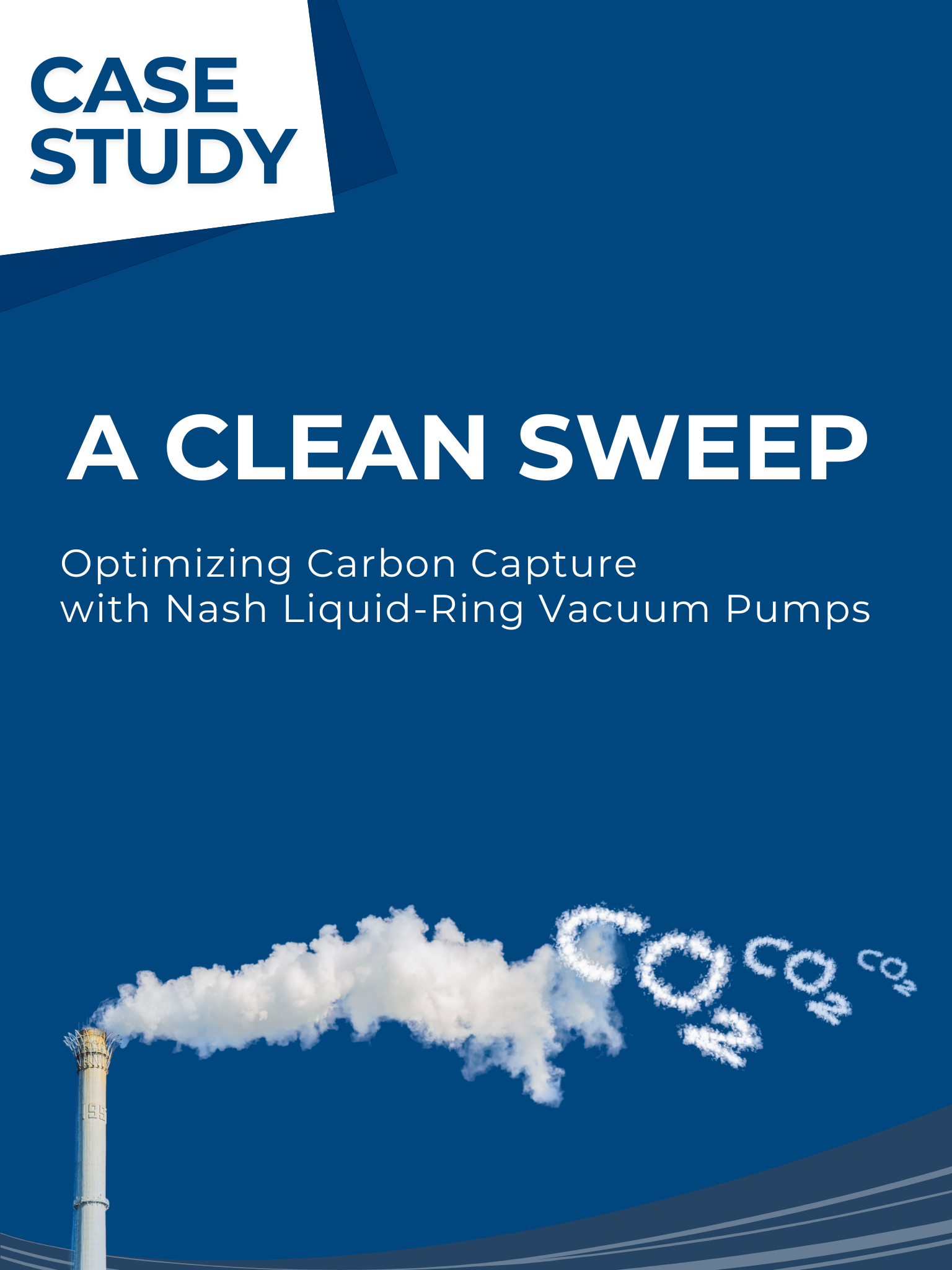 NA-EN-case-study-a-clean-sweep-teaser-image.webp