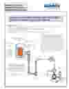 steel_degassing_port_Small