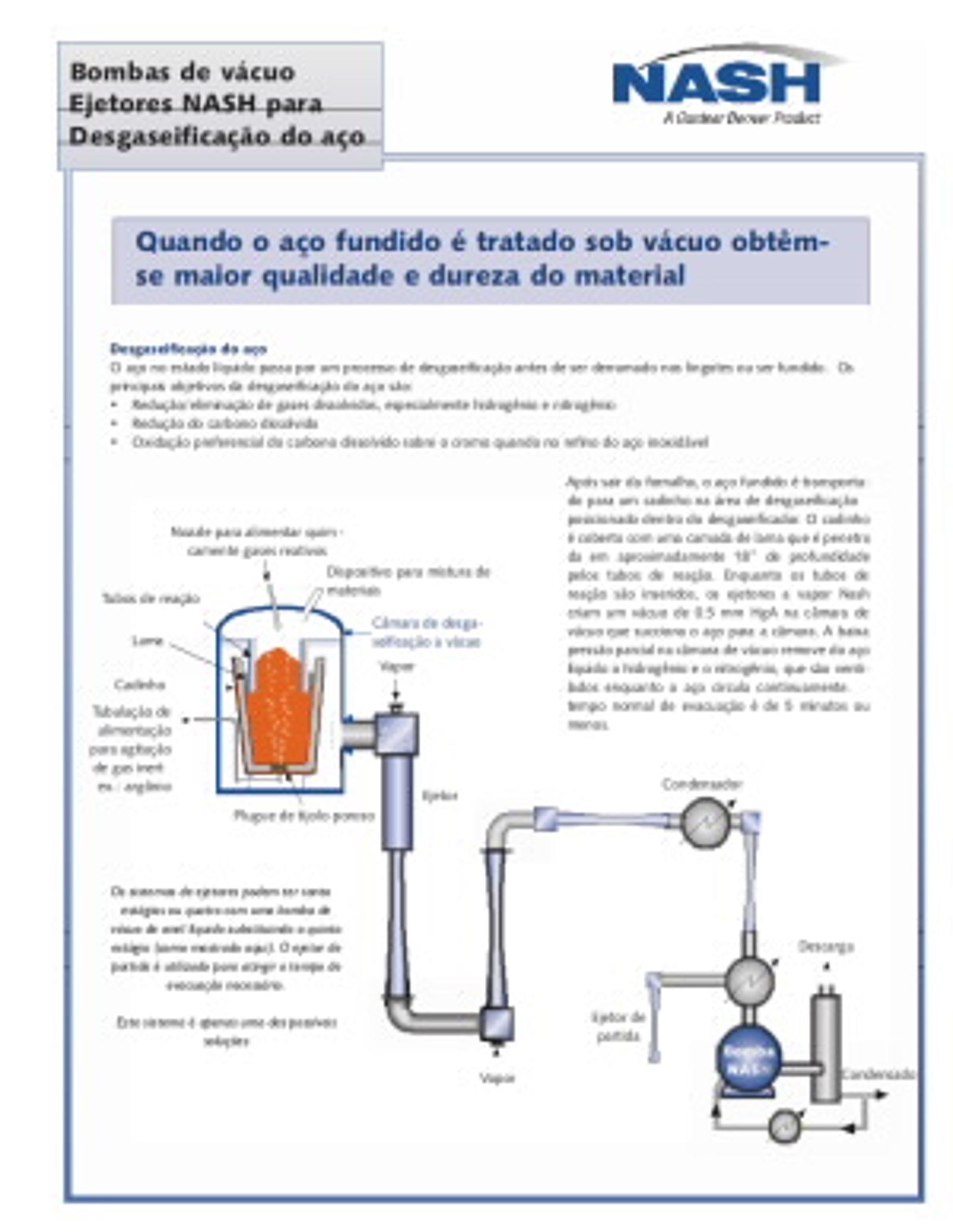 steel_degassing_port_Small.jpg