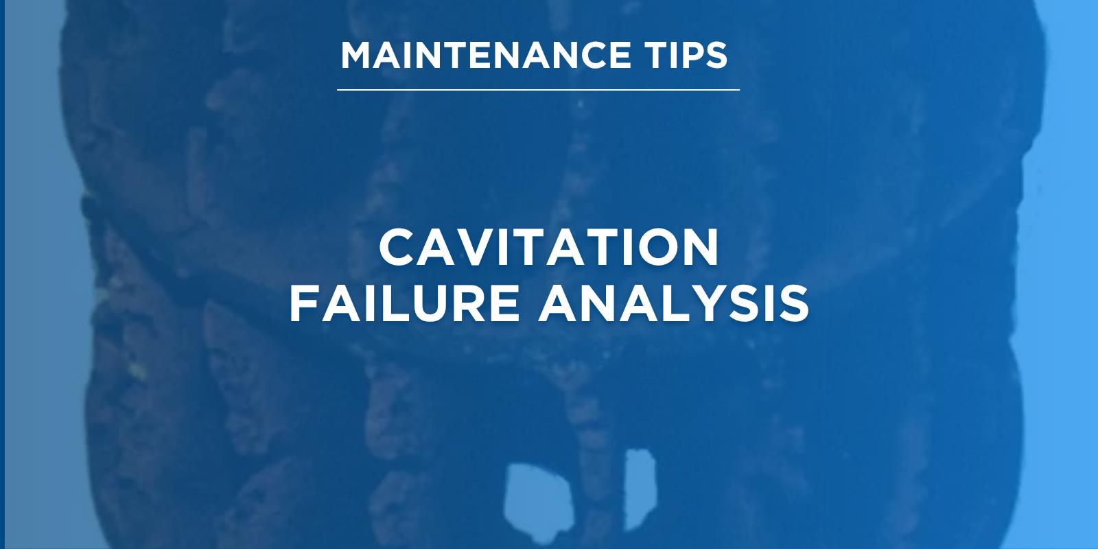 cavitation failure analysis.png