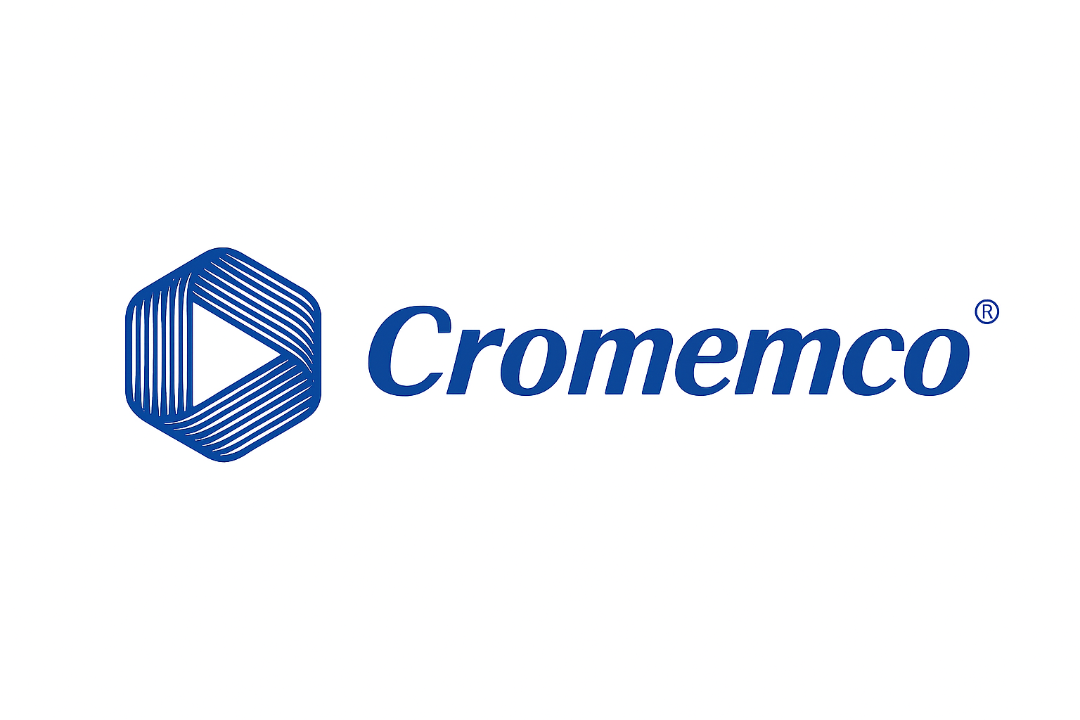 Cromemco.png