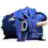 NA-En-Product-Photo-Exterior-right-P2620-liquid-ring-pump.png