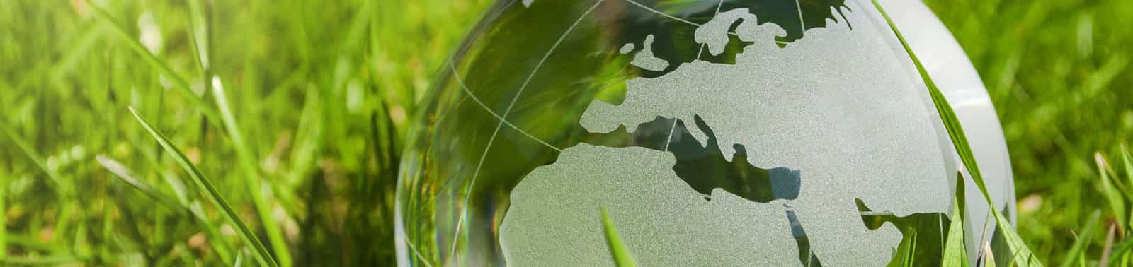 Biogas Production NASH