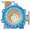 Vacuum Filtration System Nash