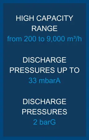 Metso key features