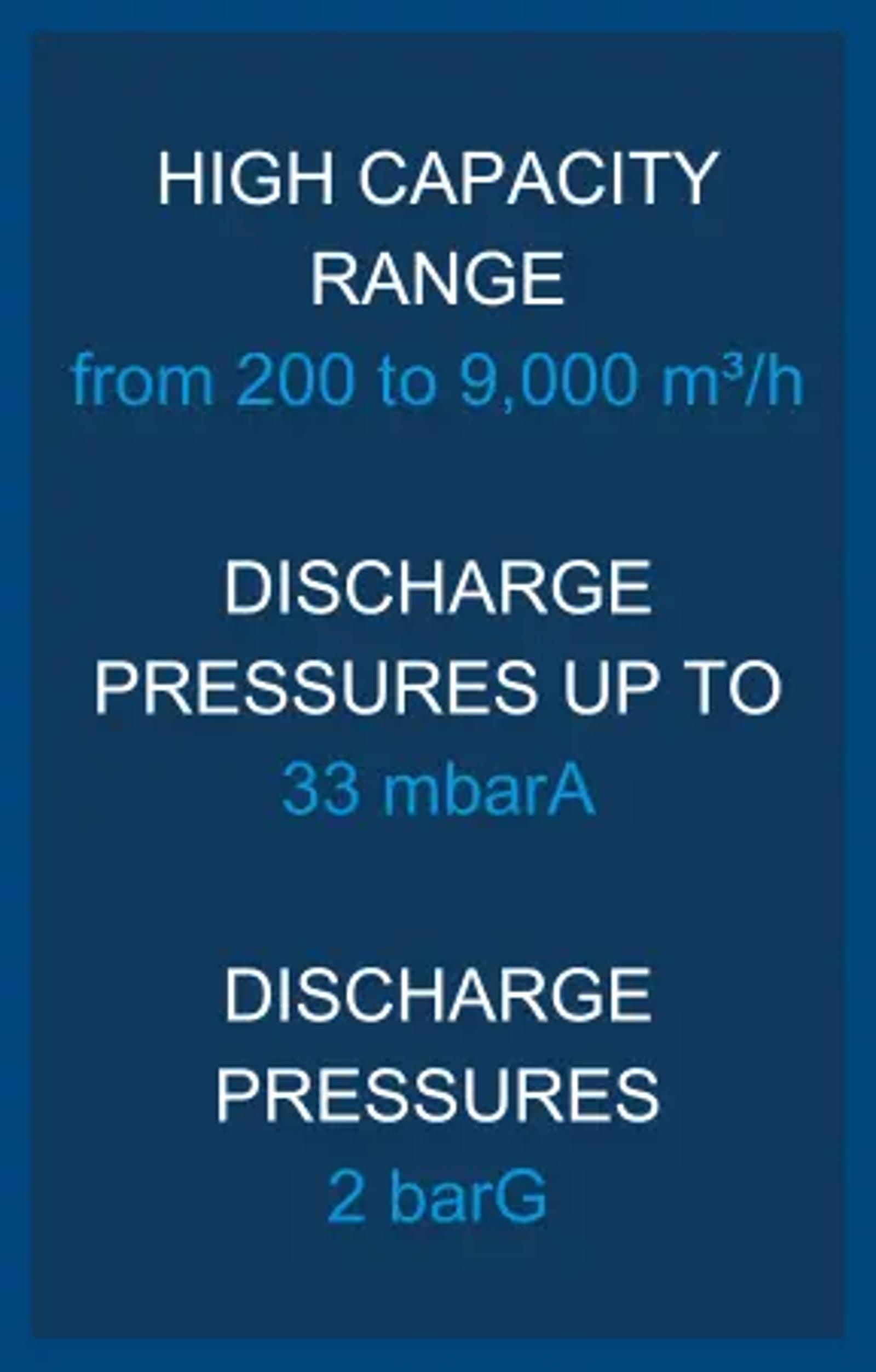 Metso key features