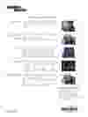 vectra_sx_port_Small