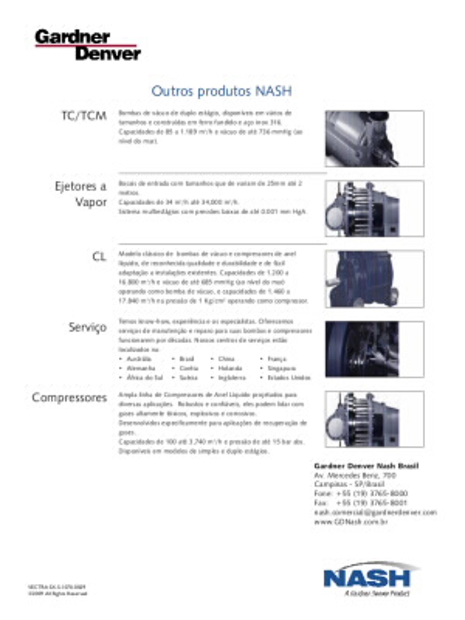 vectra_sx_port_Small.jpg