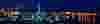 vapor-recovery-gas-boosting-app-image_web.jpg