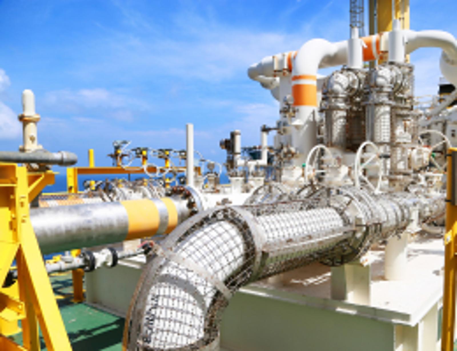 vapor-recovery-gas-boosting-app-image_web.jpg