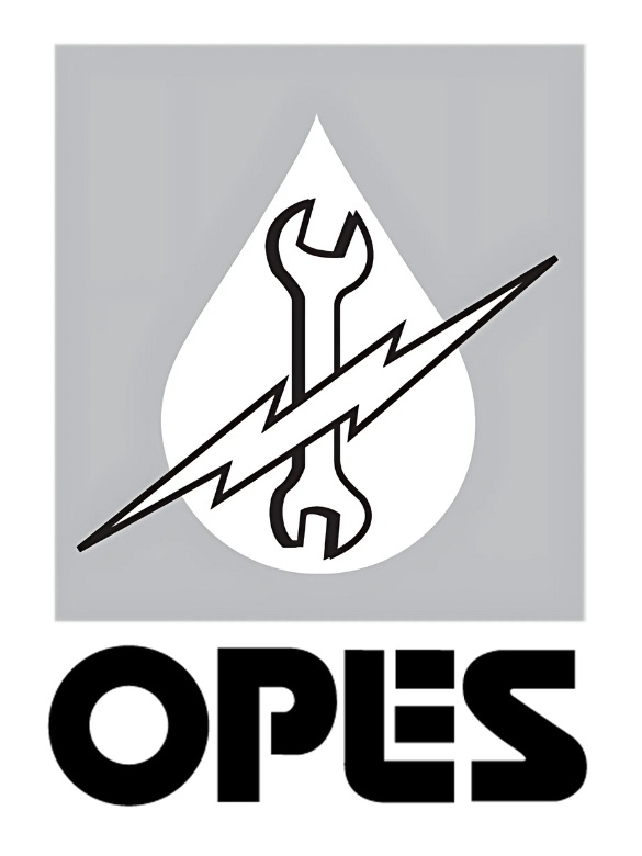 Oman.OHI OPES Logo.jpg