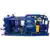 condenser-exhauster-icon-image.png