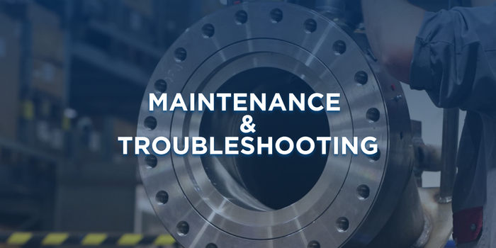 Resources - Maintenance & Troubleshooting.png