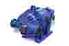 Medium Liquid Ring Compressor NAM/NASM
