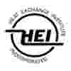Heat Exchange Institute (HEI) Nash