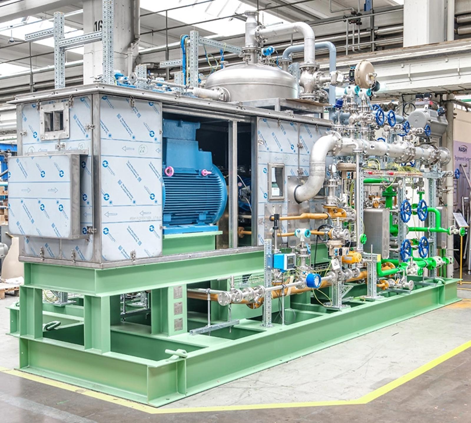 NA-Process Vacuum Engineered Systems.jpg