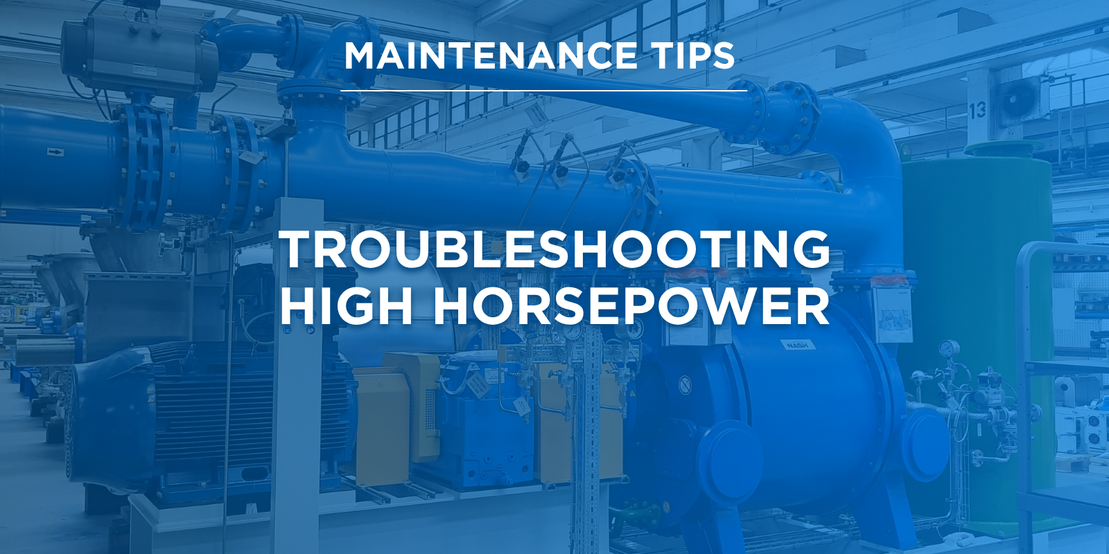 Troubleshooting High Horsepower.png