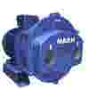 NA-En-Product-Photo-Exterior-left-Vectra-sx.png