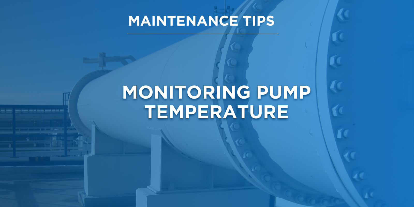monitoring pump temperature.png