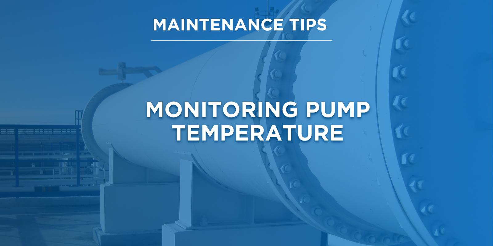 monitoring pump temperature.png