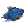 NA-En-Product-Photo-Exterior-right-Tc-two-stage-pump.png