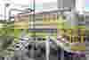 Vacuum Filtration Applications image