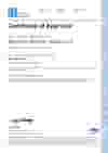 gardner-denver-nash-llc-0078023-14001ems-engus-anab_Small