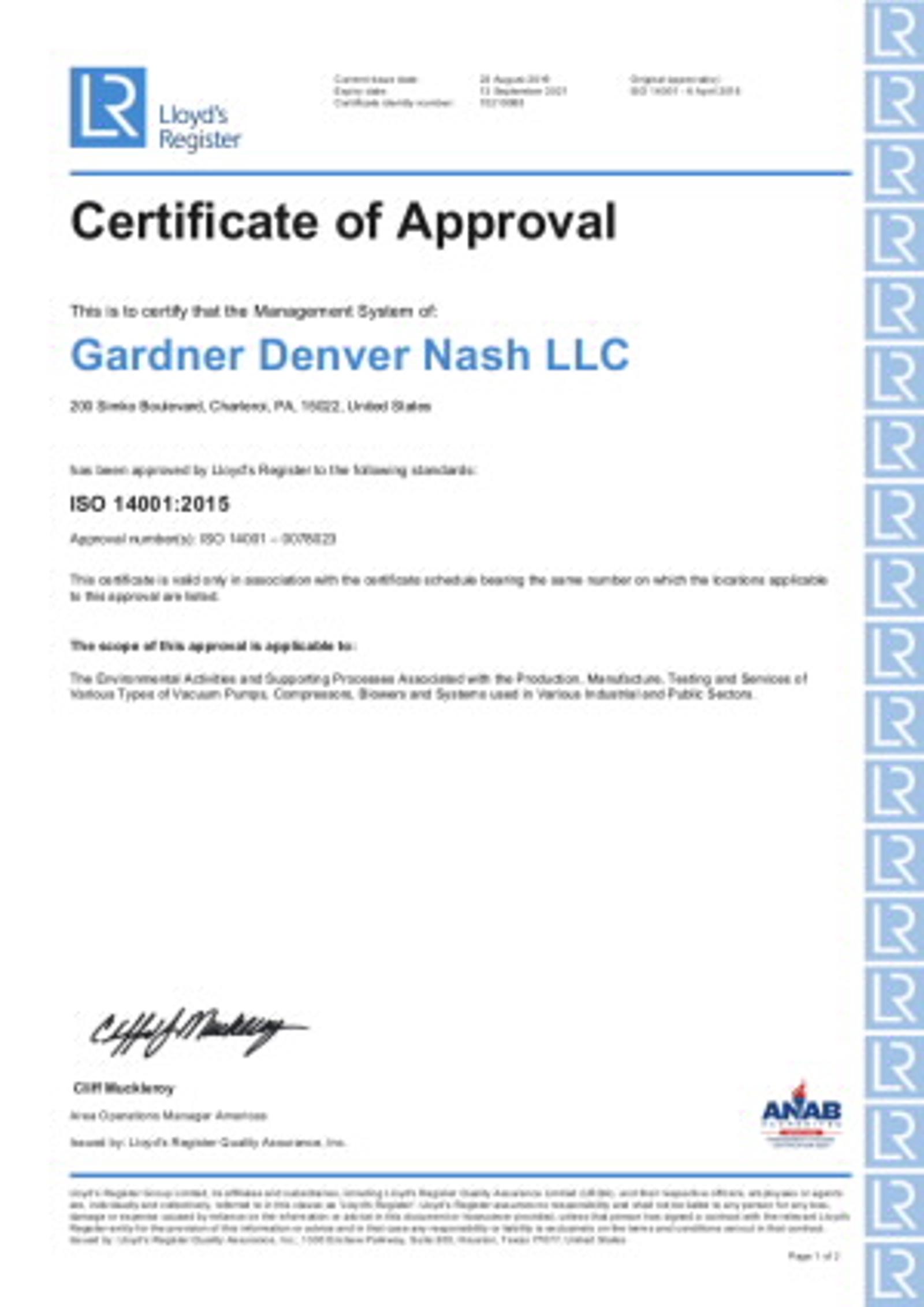 gardner-denver-nash-llc-0078023-14001ems-engus-anab_Small.jpg