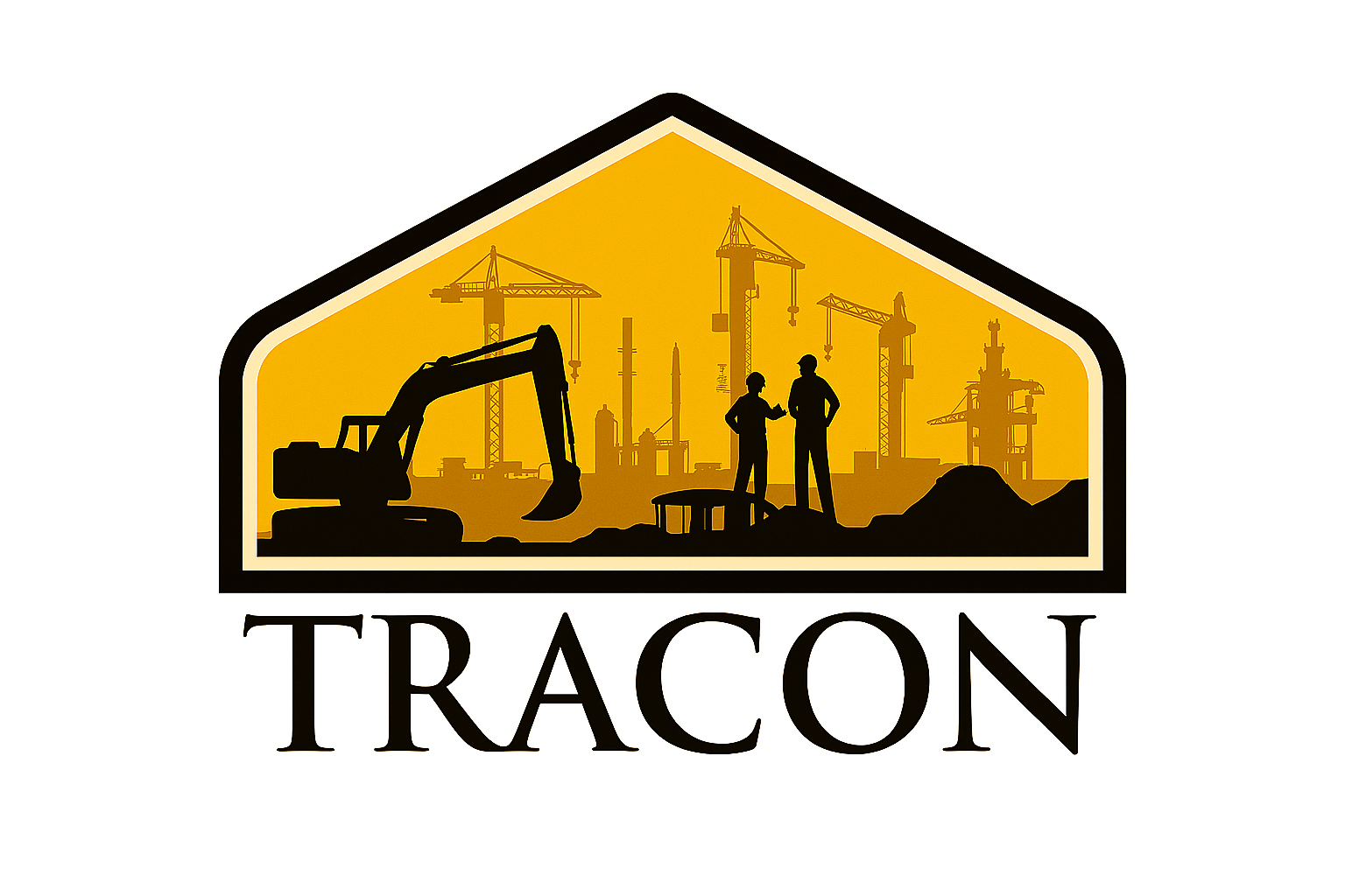 Tracon.png