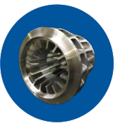 Product Photo APAC ab1800 liquid ring pump compressor benefits 2