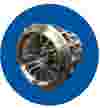 Product Photo APAC ab1800 liquid ring pump compressor benefits 2