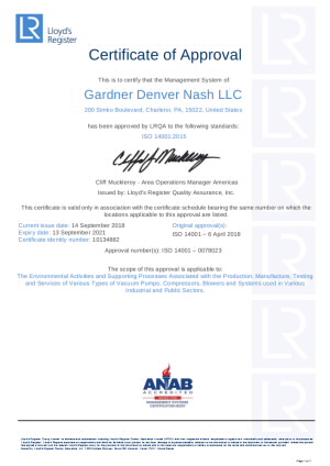 gardner-denver-nash-llc-0078023-ems-engus-anab_Small.jpg
