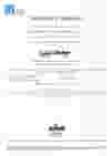 gardner-denver-nash-llc-0078023-ems-engus-anab_Small.jpg