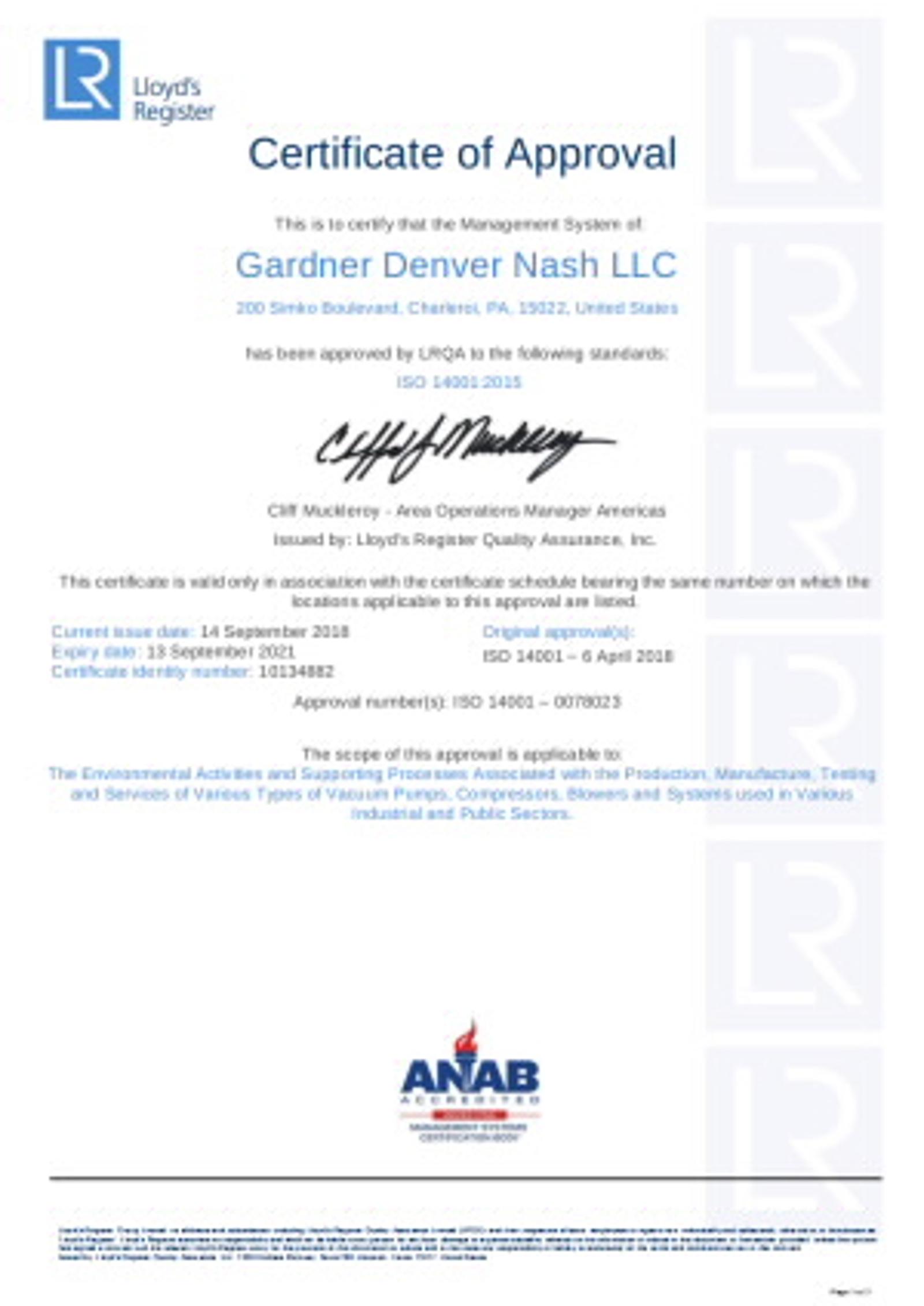 gardner-denver-nash-llc-0078023-ems-engus-anab_Small.jpg