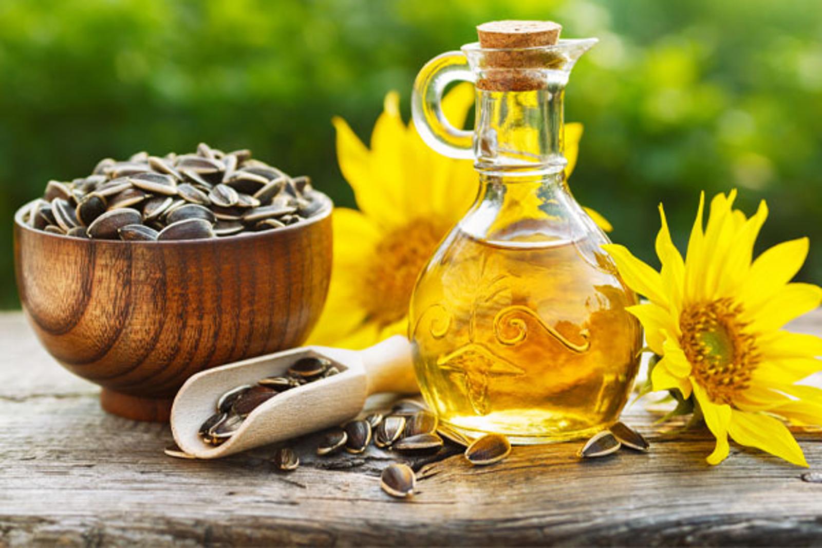 edible-fats-and-oils-app-image_web.jpg