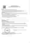 germany-eac-compressor-exp4nov16_Small