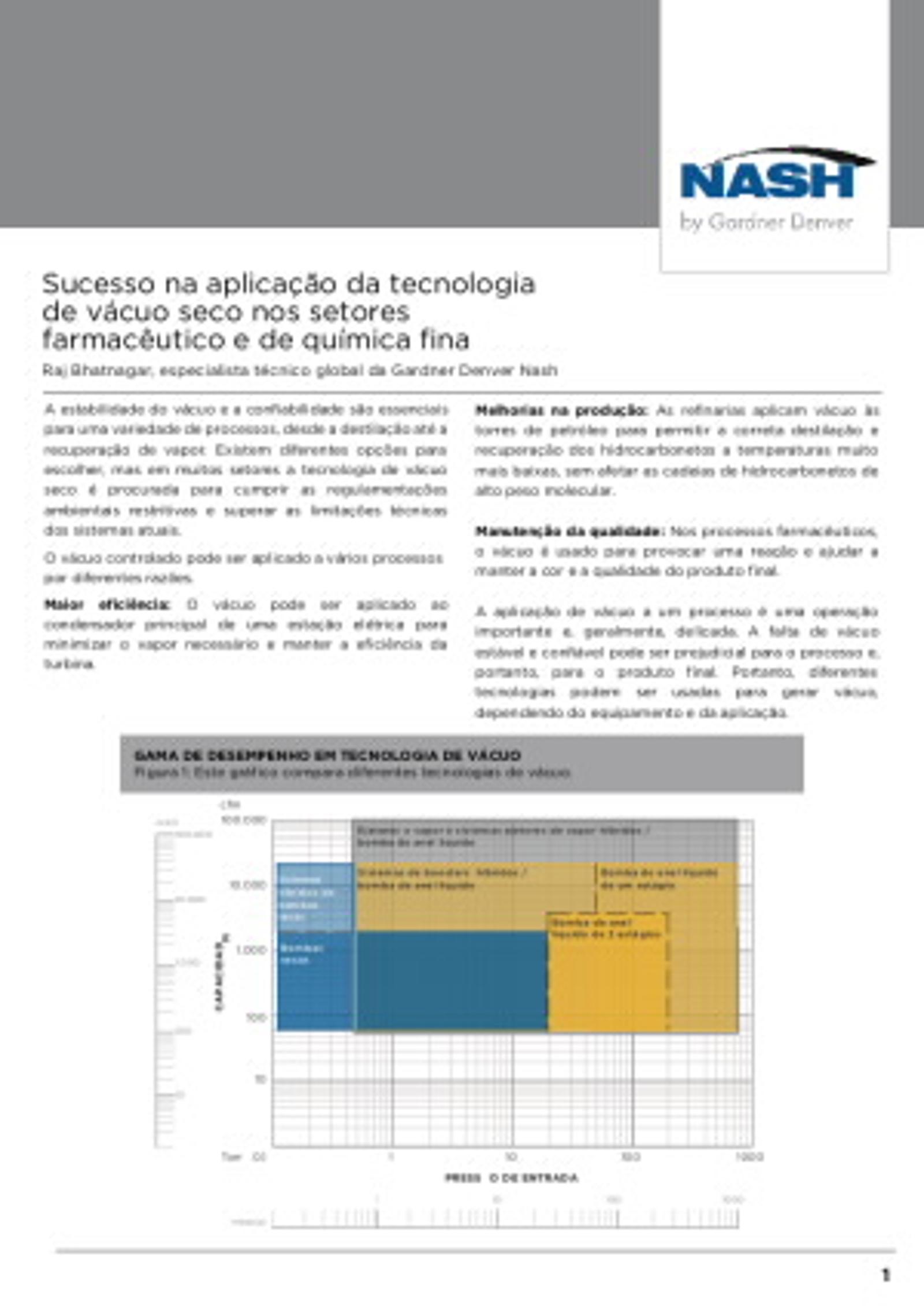 drytech_farma_quim__port_Small.jpg