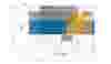 Technical Data Vacuum booster