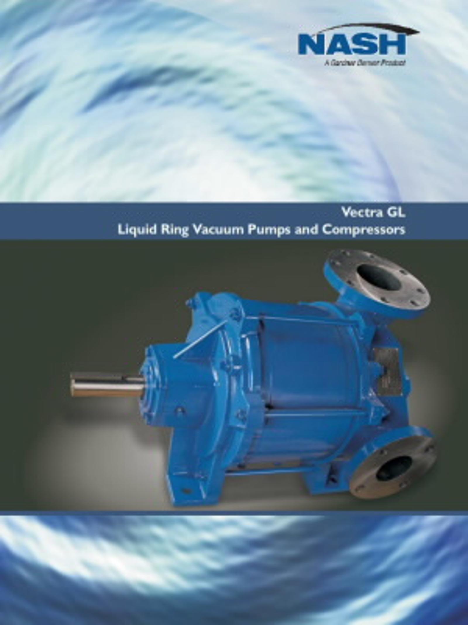 Vectra GL Brochure_Small.jpg